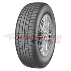 COP. 145/70TR13 PEAS SNOWMASTER W601 71T M+S